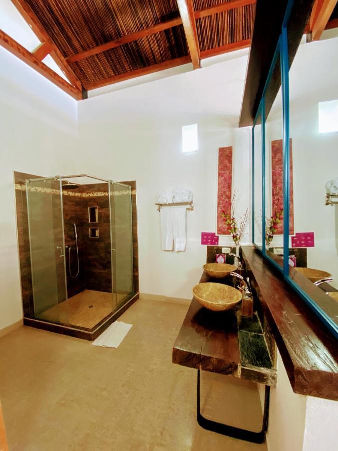 Hotel Casa De Leda, A Kali Santa Marta (Magdalena)