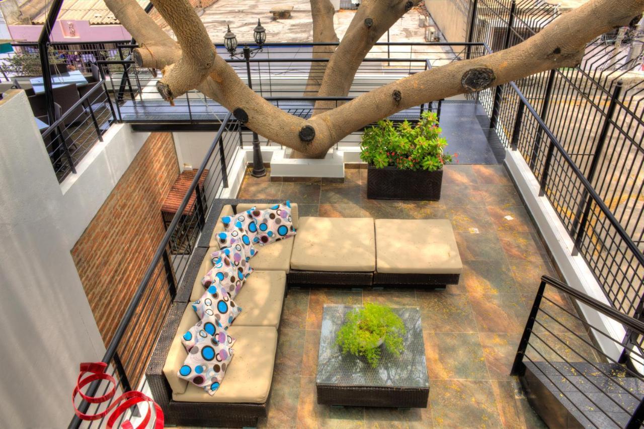 Casa De Leda, A Kali Hotel Santa Marta (Magdalena)