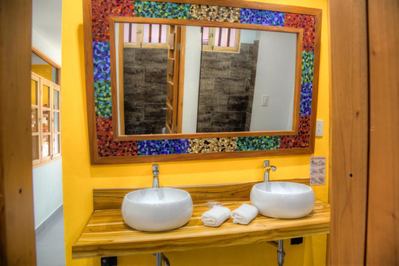 Casa De Leda, A Kali Hotel Santa Marta (Magdalena)