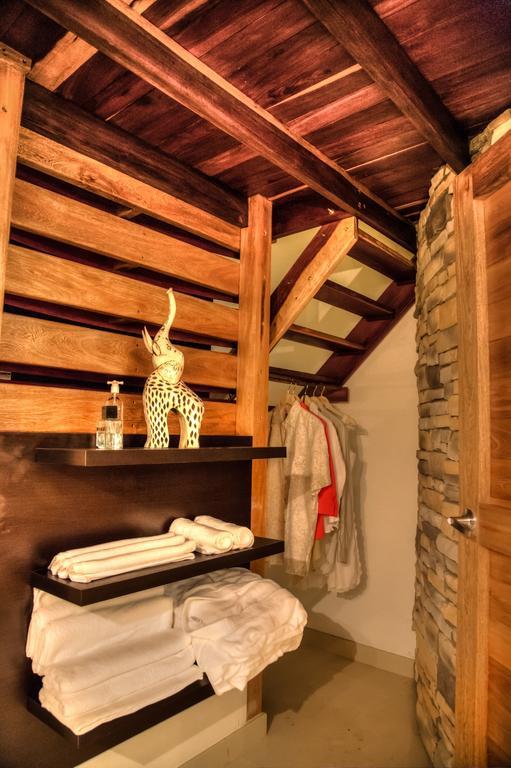 Casa De Leda, A Kali Santa Marta (Magdalena)