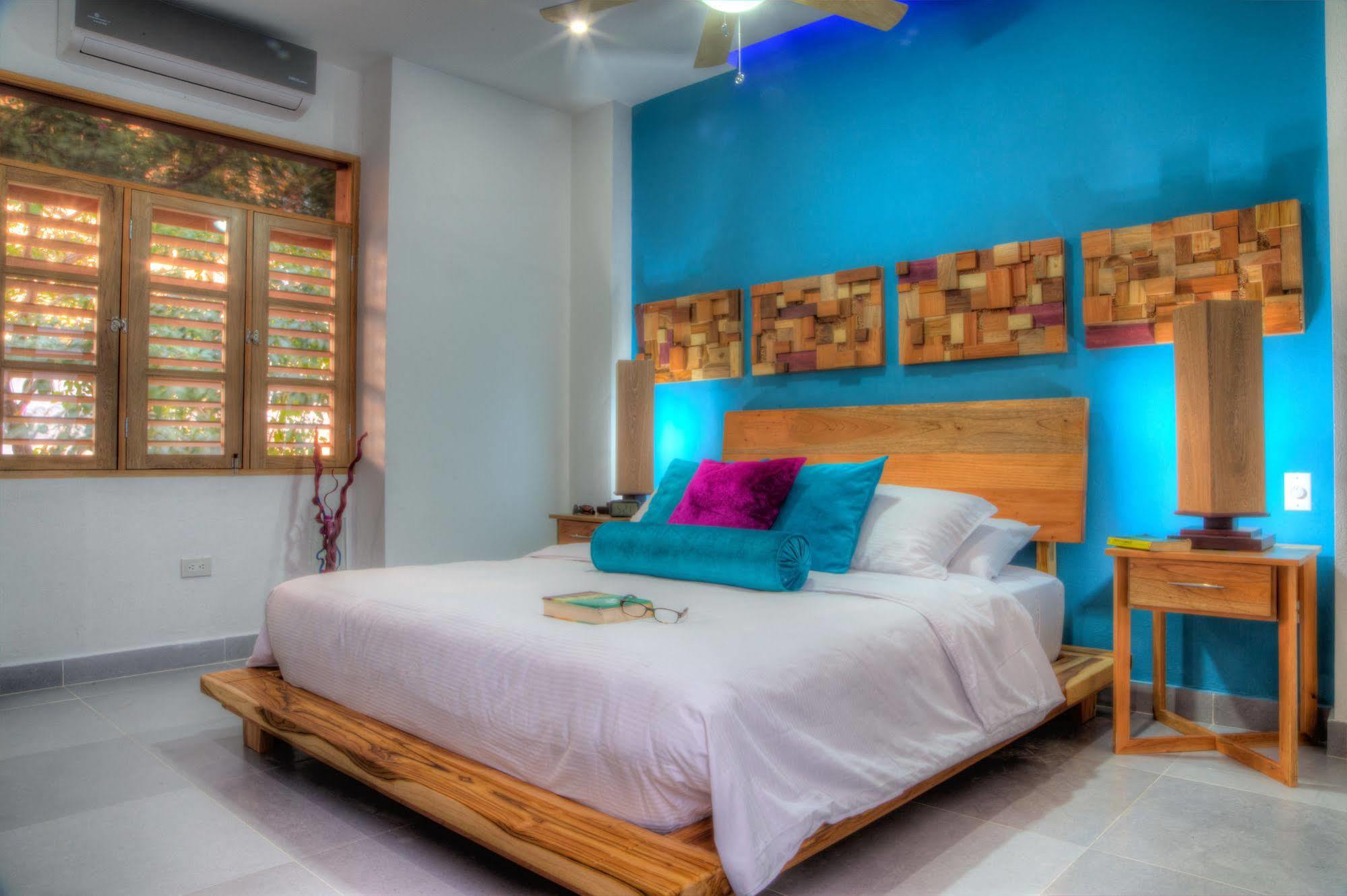 Hotel Casa De Leda, A Kali