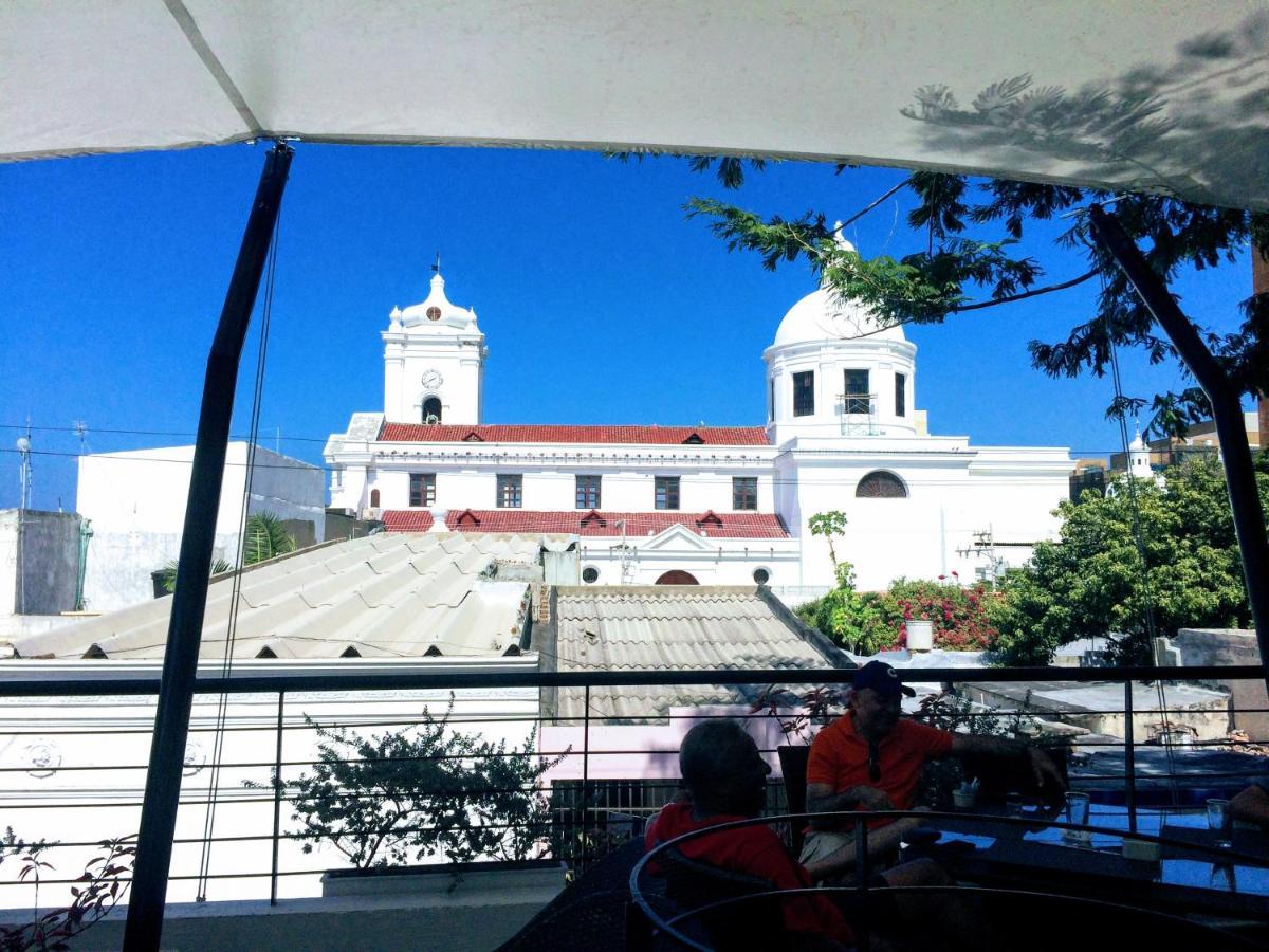 Hotel Casa De Leda, A Kali Hotel 5*