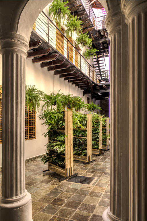 Casa De Leda, A Kali Hotel Santa Marta (Magdalena)