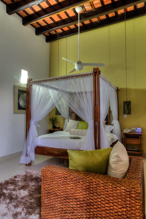 Casa De Leda, A Kali Hotel Hotel