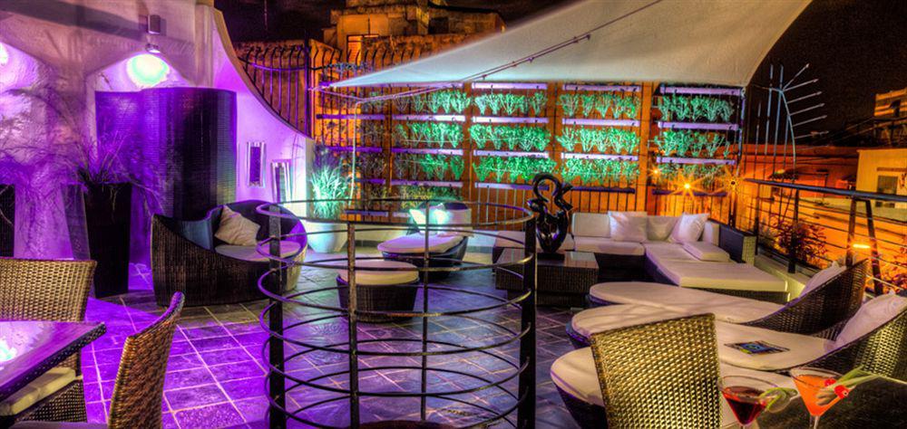 Casa De Leda, A Kali Hotel Hotel Santa Marta (Magdalena)