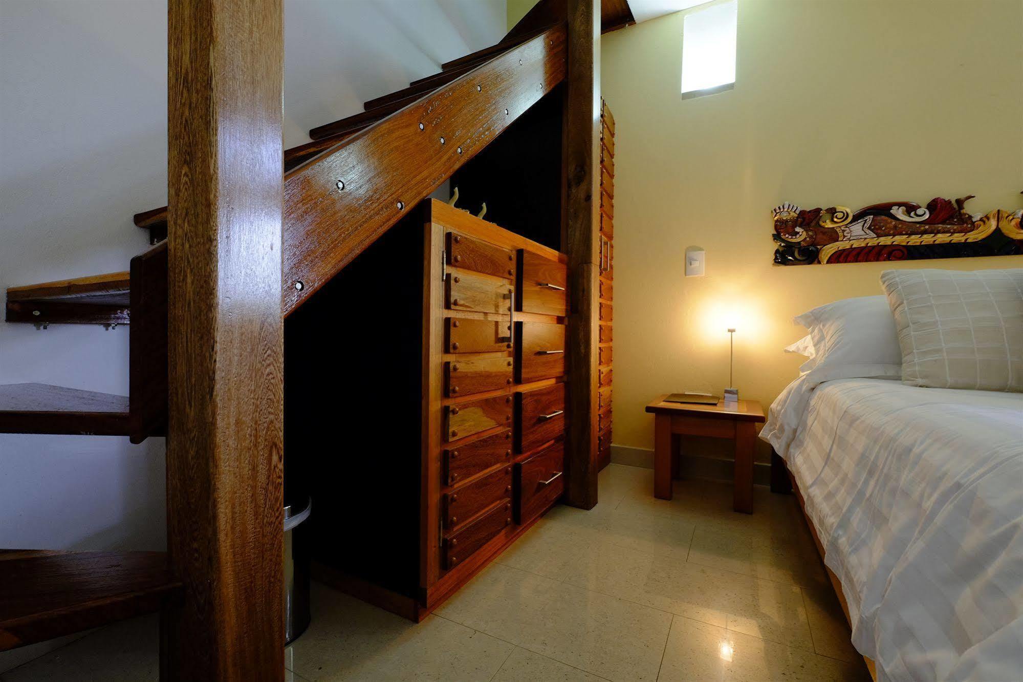 Hotel Casa De Leda, A Kali Hotel 5*