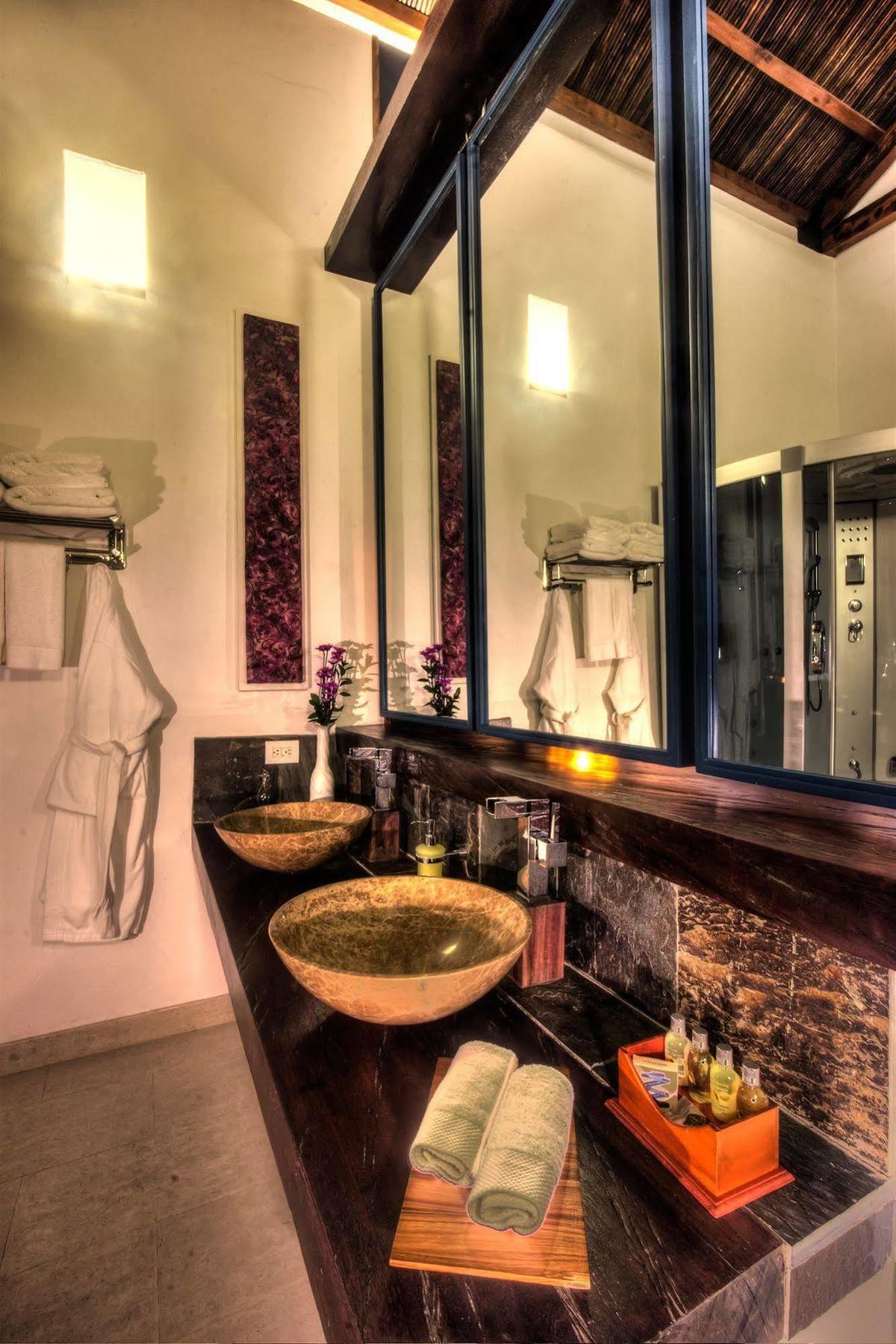 Casa De Leda, A Kali Hotel Hotel