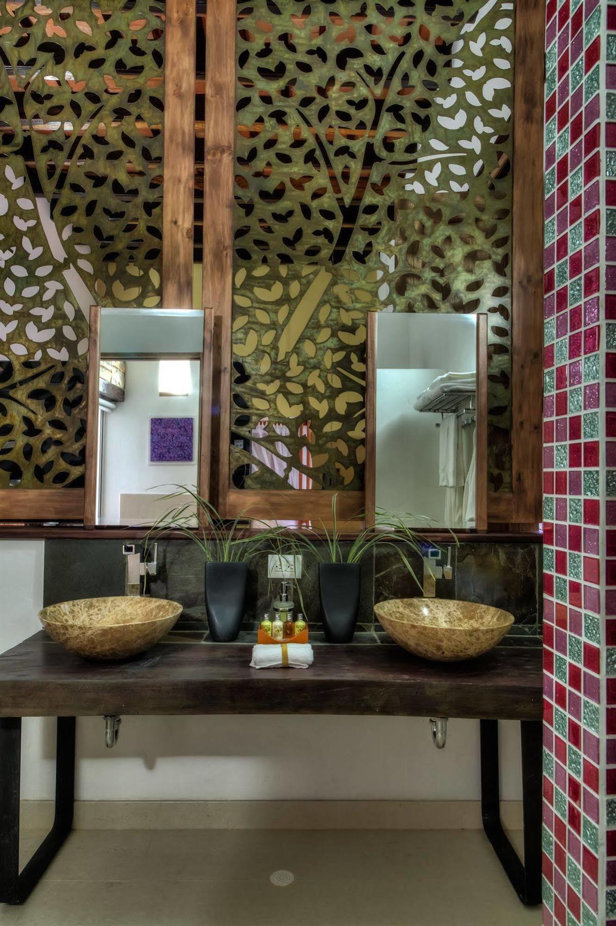 Hotel Casa De Leda, A Kali Hotel 5*