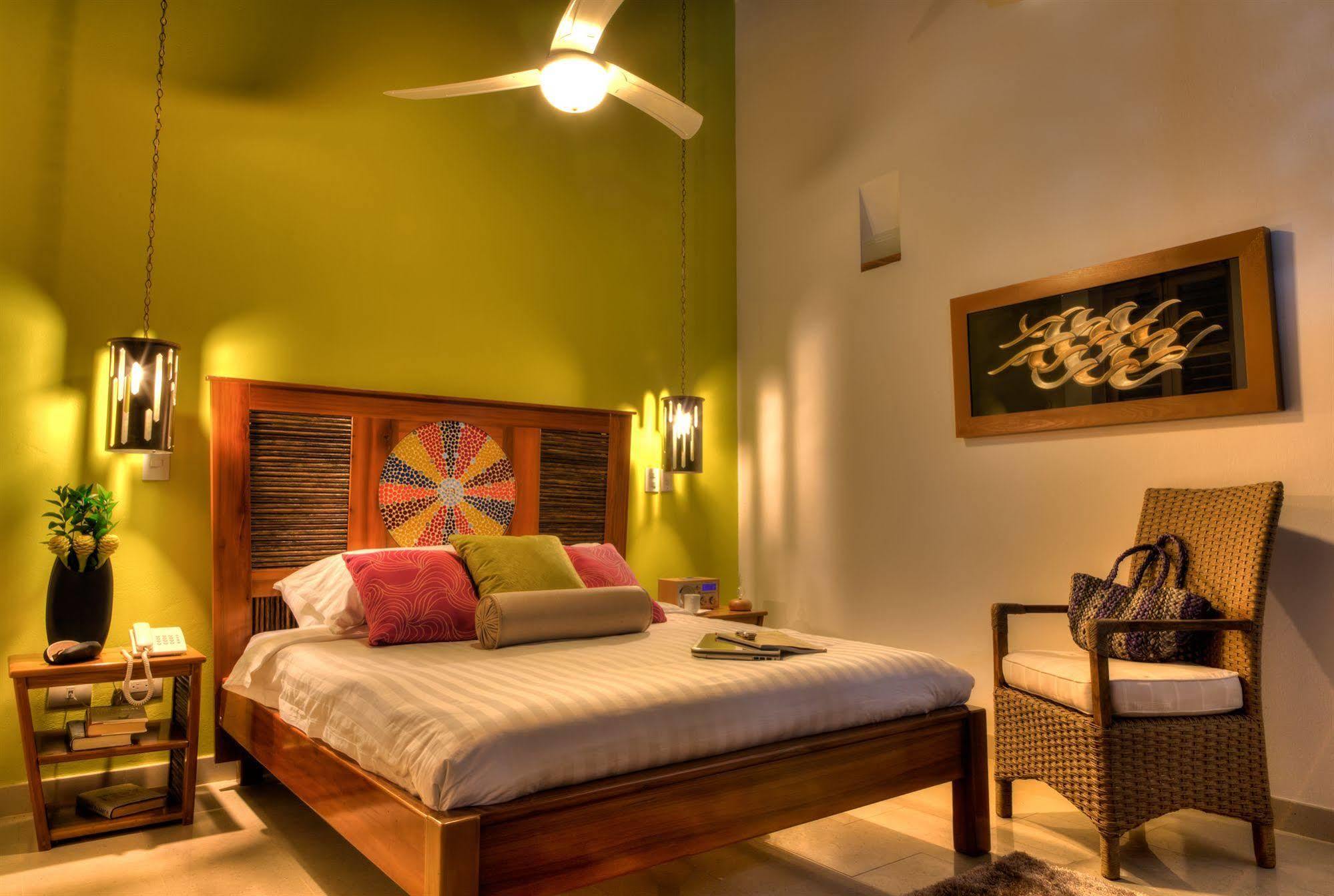 Casa De Leda, A Kali Hotel Santa Marta (Magdalena)