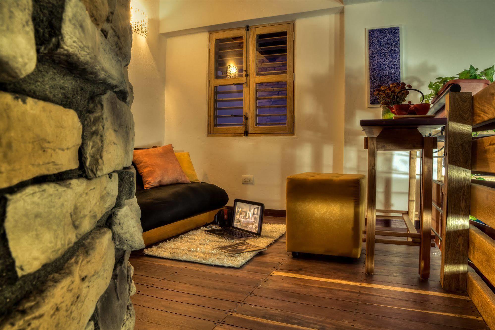 Casa De Leda, A Kali Hotel 5* Santa Marta (Magdalena)