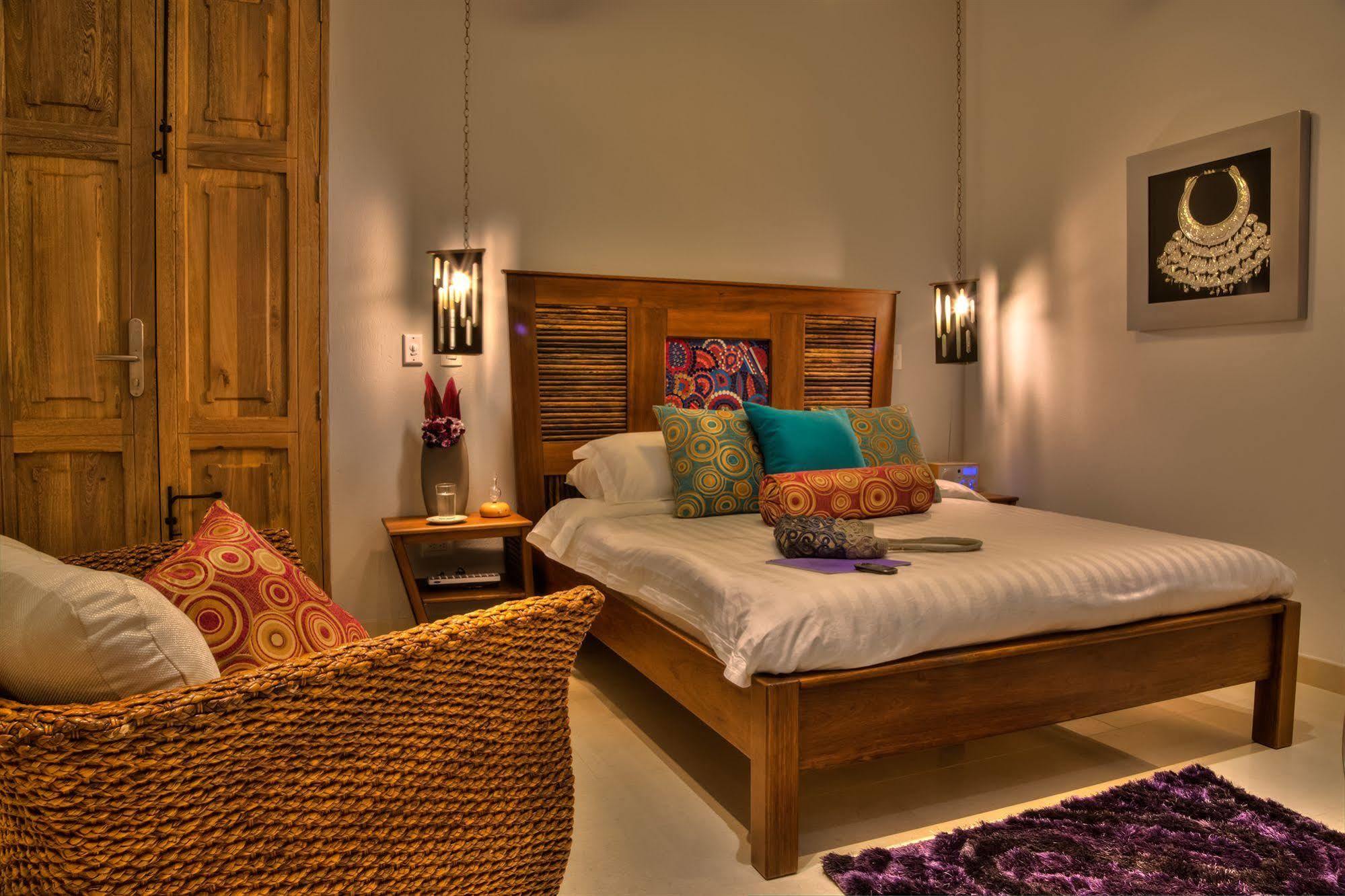 Casa De Leda, A Kali Hotel Santa Marta (Magdalena)