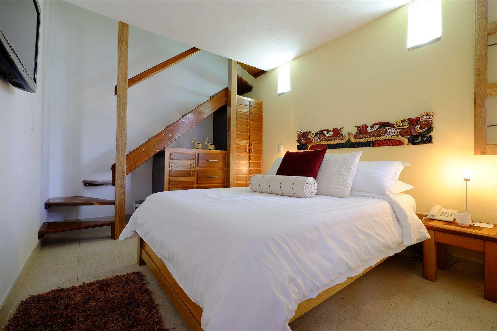 Casa De Leda, A Kali Hotel Hotel 5*
