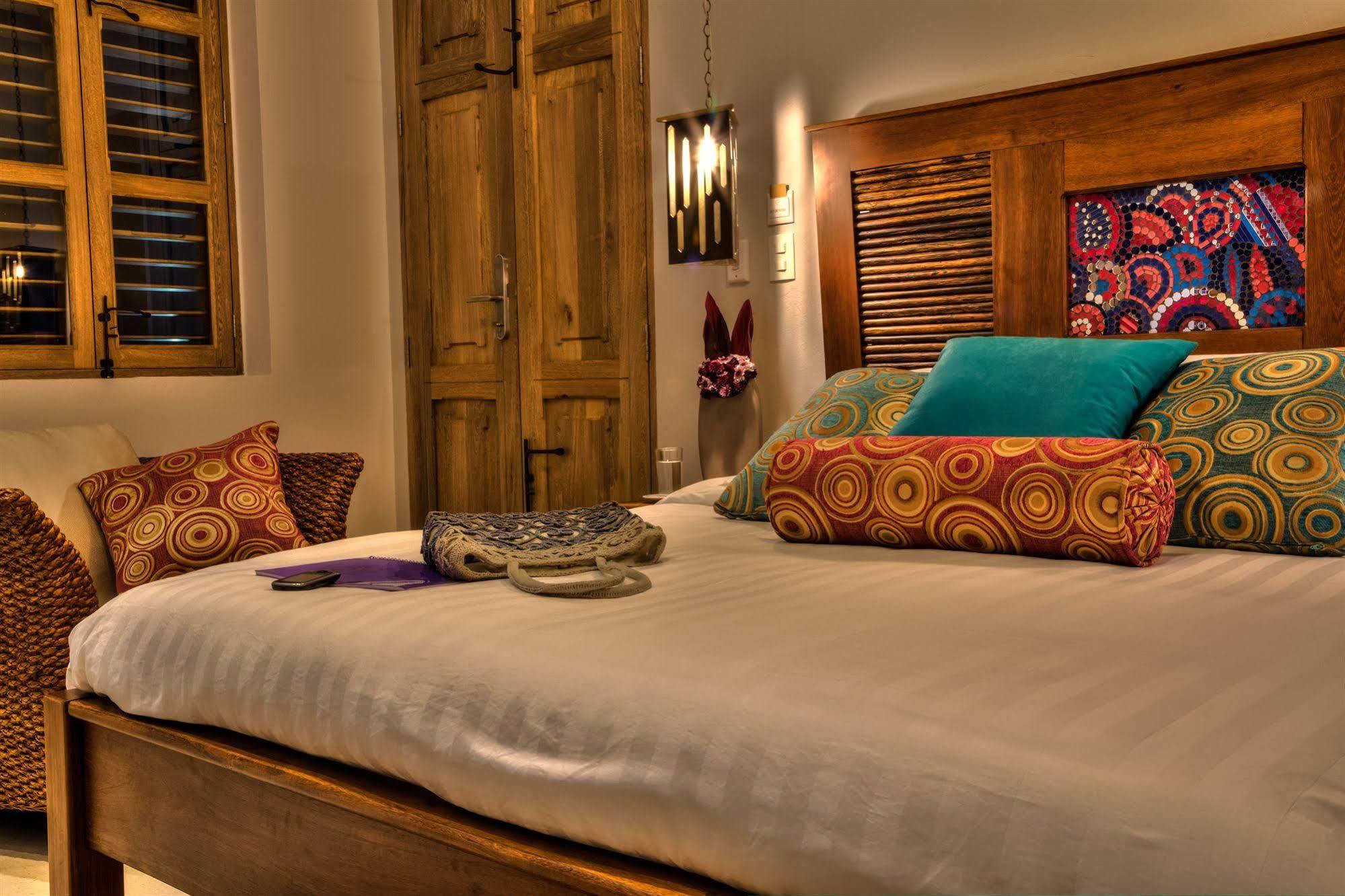 Hotel Casa De Leda, A Kali Hotel